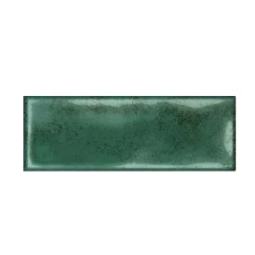   Golden-Vintage-green 10x30 I.o 0,84m2/doboz 84doboz/raklap VG4061