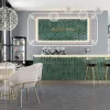 Golden-Vintage-green 10x30 I.o 0,84m2/doboz 84doboz/raklap VG4061
