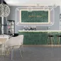   Golden-Vintage-green 10x30 I.o 0,84m2/doboz 84doboz/raklap VG4061