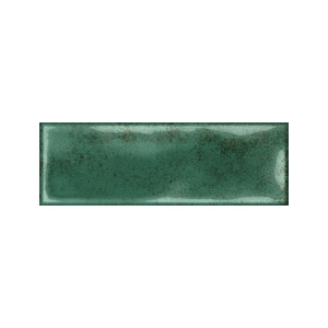 Golden-Vintage-green 10x30 I.o 0,84m2/doboz 84doboz/raklap VG4061