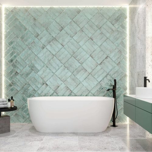 Golden-Vintage-mint 10x30 I.o 0,84m2/doboz 84doboz/raklap. VGL051