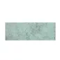   Golden-Vintage-mint 10x30 I.o 0,84m2/doboz 84doboz/raklap. VGL051