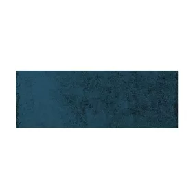   Golden-Vintage-blue 10x30 I.o 0,84m2/doboz 84doboz/raklap VGM061