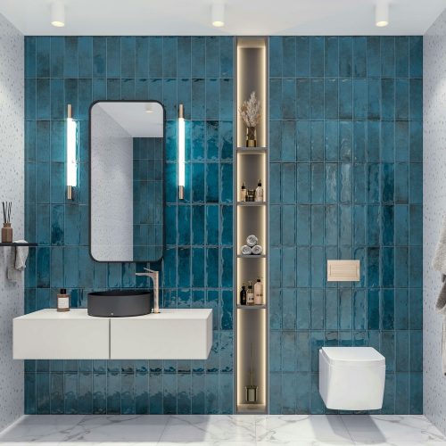 Golden-Vintage-blue 10x30 I.o 0,84m2/doboz 84doboz/raklap VGM061