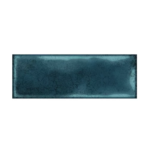 Golden-Vintage-blue 10x30 I.o 0,84m2/doboz 84doboz/raklap VGM061