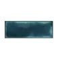   Golden-Vintage-blue 10x30 I.o 0,84m2/doboz 84doboz/raklap VGM061