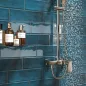   Golden-Vintage-blue 10x30 I.o 0,84m2/doboz 84doboz/raklap VGM061
