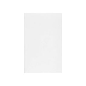 Zala-Carneval-fényes 25x40 Ms 1,5m2/doboz ZBK601