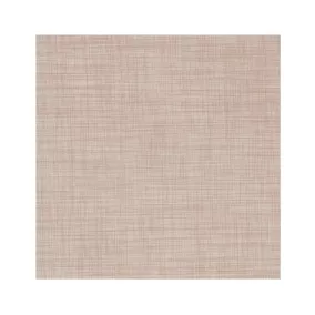   Zala-Textil-barna ms 30x30 1,53m2/doboz 42doboz/raklap ZGD32066