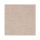 Zala-Textil-barna ms 30x30 1,53m2/doboz 42doboz/raklap ZGD32066
