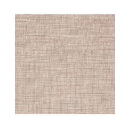 Zala-Textil-barna ms 30x30 1,53m2/doboz 42doboz/raklap ZGD32066