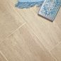 Zala-Agex 30X60 I.osztáy 1,26m2/doboz 40doboz/rakap ZGD60055