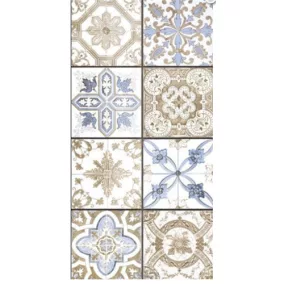 Zala-Cementi-Mintás-MS 30x60 1,26m2/dob. ZGD60110