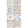Zala-Cementi-Mintás-MS 30x60 1,26m2/dob. ZGD60110