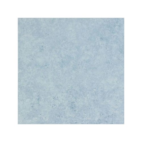 Zala-domu-kék-pad.ms.30x30 1,53m2 zrf198