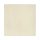 Zala-Palermo-beige ms 30x30 1,53m2/doboz 42doboz/raklap ZRG147
