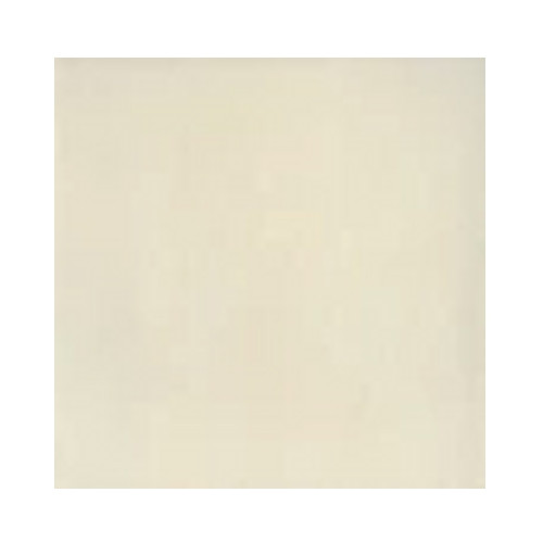 Zala-Palermo-beige ms 30x30 1,53m2/doboz 42doboz/raklap ZRG147