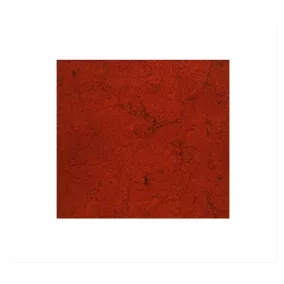   Zala-kapri-bordó ms.30x30 1,53m2/dob.-42doboz/raklap- zrg32133