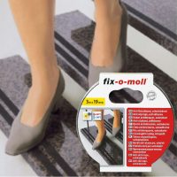 Csúszásgátló szalag