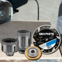 Csempevágó tartozékok