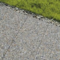 Járdalap, gyeprács