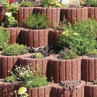 Mini növényedények