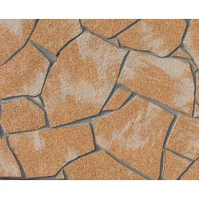 Delap terméskő ciprus 4m2/dob. 