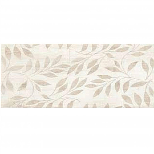 Dalia-beige-dc-flower-3d-25x60cm ms. 1,2m2/d. 