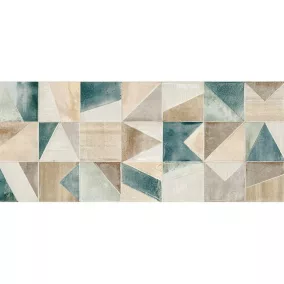 Lux-dc-mosaic-3D I.o 25x60 1,2 m2/doboz