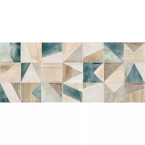 Lux-dc-mosaic-3D I.o 25x60 1,2 m2/doboz