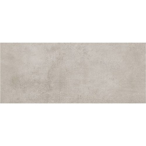 Gorenje-ibiza-65-grey 25x60cm 1,35m2/d.