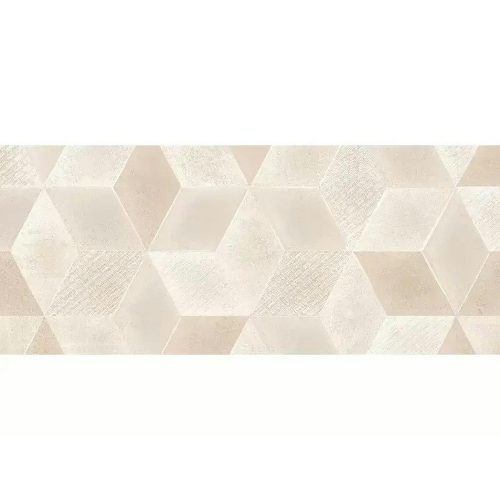 Gorenje-ibiza-latte-dc-geo-3D 25x60cm 1,2m2/doboz