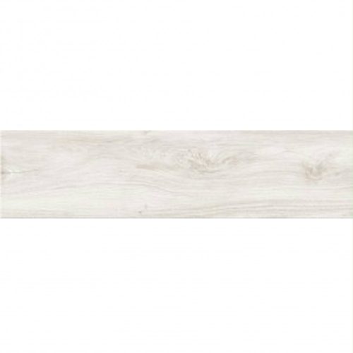 Gorenje-nordic-white 22,5x90cm 1,215m2/d (Ibiza grey csempecsalád)