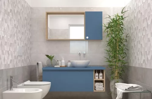 Gorenje-nordic-white 22,5x90cm 1,215m2/d (Ibiza grey csempecsalád) I.osztály/vegyes gyártás