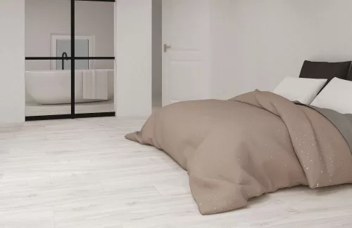 Gorenje-nordic-white 22,5x90cm 1,215m2/d (Ibiza grey csempecsalád) I.osztály/vegyes gyártás