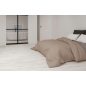 Gorenje-nordic-white 22,5x90cm 1,215m2/d (Ibiza grey csempecsalád) I.osztály/vegyes gyártás