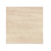 Karyntia-beige-I.o. 33X33cm 1,33m2/doboz 