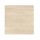 Karyntia-beige-I.o. 33X33cm 1,33m2/doboz 