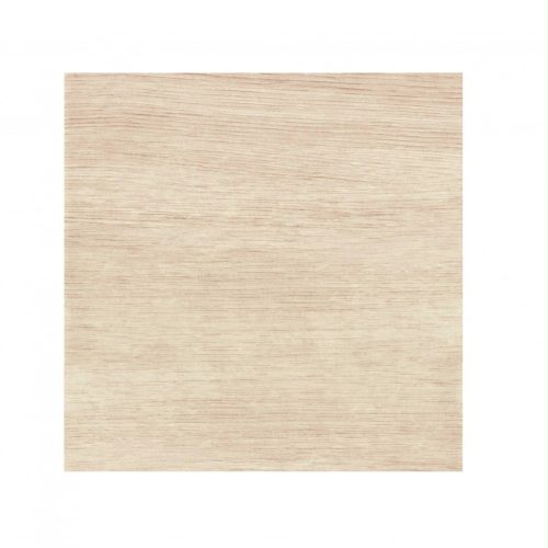 Karyntia-beige-I.o. 33X33cm 1,33m2/doboz 