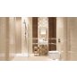 Karyntia-beige-I.o. 33X33cm 1,33m2/doboz