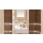Karyntia-beige-I.o. 33X33cm 1,33m2/doboz