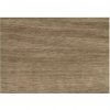 Karyntia-brown I.o. 25X36cm 1,35m2/doboz 54doboz/raklap