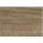 Karyntia-brown I.o. 25X36cm 1,35m2/doboz 54doboz/raklap