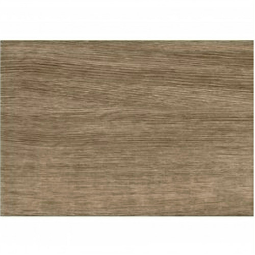 Karyntia-brown I.o. 25X36cm 1,35m2/doboz 54doboz/raklap