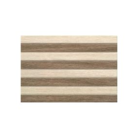 Karyntia-beige-str. (Csíkos) 25x36cm 1,35m2/dob. 