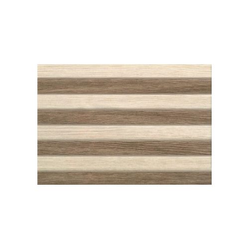 Karyntia-beige-str. (Csíkos) 25x36cm 1,35m2/dob. 