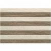 Karyntia-beige-str. (Csíkos) 25x36cm 1,35m2/dob. 