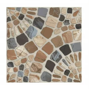 Moonstone brown 33x33 1,55m2/d. 44doboz/raklap