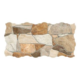 Keros-piedra-mix 23x46 cm 1,4m2/doboz I.o.36doboz/raklap