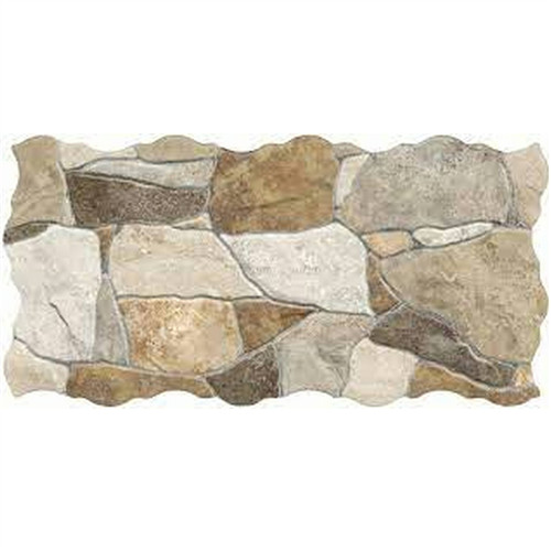 Keros-piedra-mix 23x46 cm 1,4m2/doboz I.o.36doboz/raklap